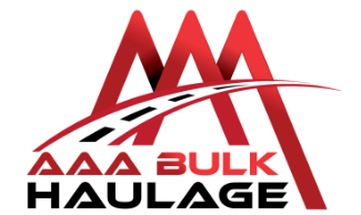 aaa-bulk-haulage-logo-footer-large